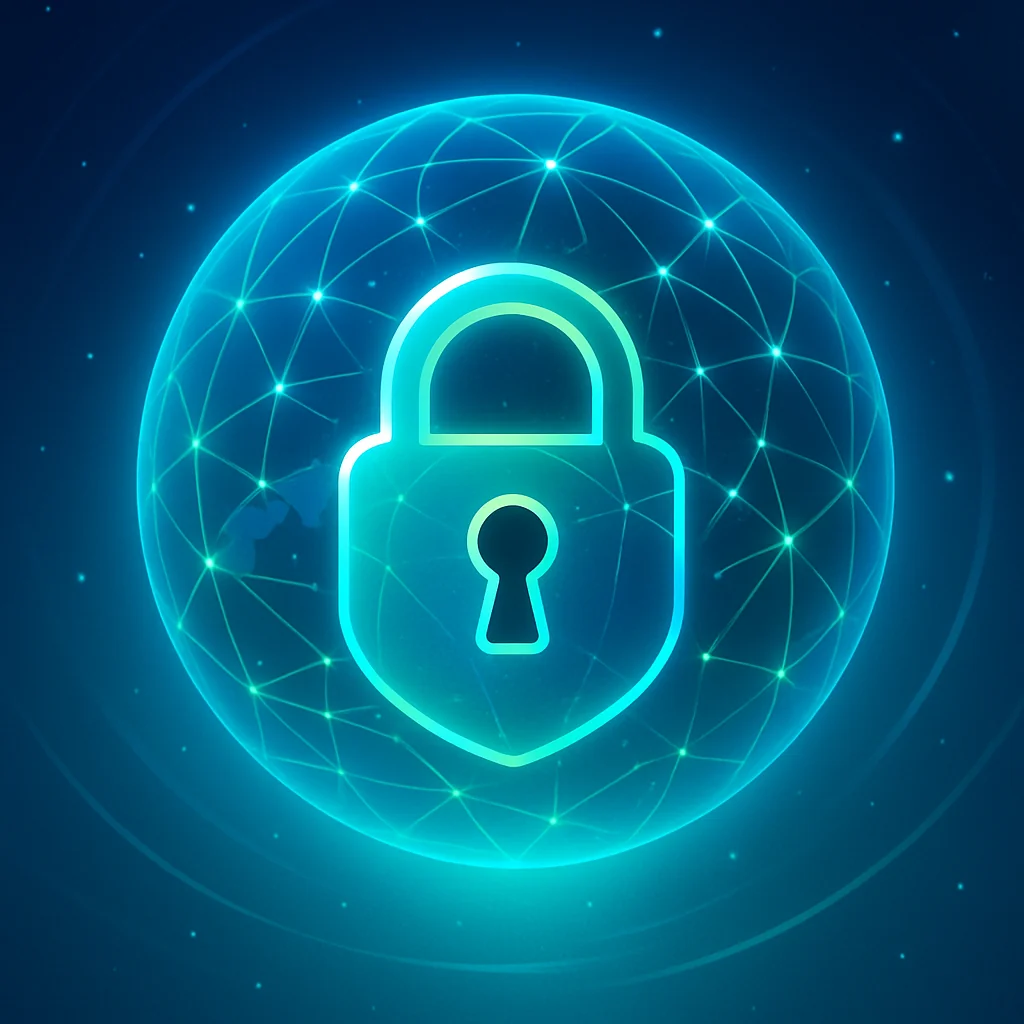 vpn