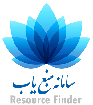 منبع یاب