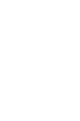 کتابخانه